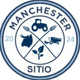 team_shield