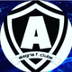 team_shield