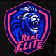 team_shield
