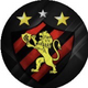 team_shield