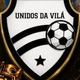 team_shield