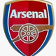 team_shield