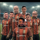 team_shield