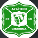 team_shield