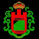 team_shield