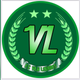 team_shield