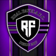 team_shield