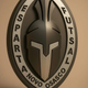 team_shield