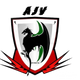 team_shield