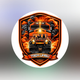 team_shield