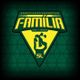team_shield