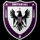 team_shield