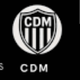 team_shield