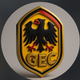 team_shield