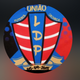 team_shield