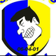 team_shield