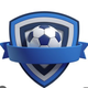 team_shield