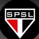 team_shield