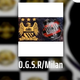 team_shield