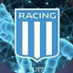 team_shield