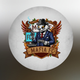 team_shield