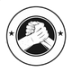 team_shield