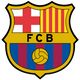 team_shield