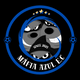 team_shield