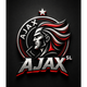 team_shield