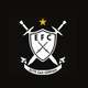 team_shield