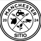 team_shield