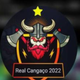 team_shield