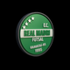 team_shield