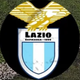 team_shield