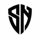 team_shield