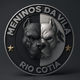 team_shield