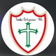 team_shield