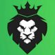 team_shield