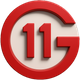 team_shield