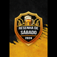 team_shield