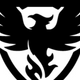 team_shield