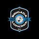 team_shield