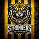 team_shield