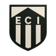 team_shield