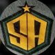 team_shield