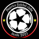 team_shield