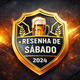 team_shield