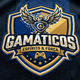 team_shield