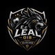 team_shield