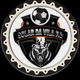 team_shield